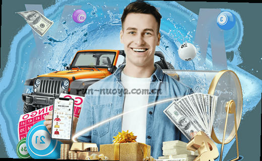 用户在搜索栏输入关键词，点击进入详情页浏览商品。