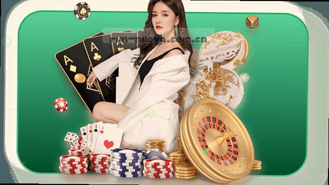 握紧手机，深呼吸，拨号前练习了三次开场白。